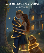 Un Amour de Chien