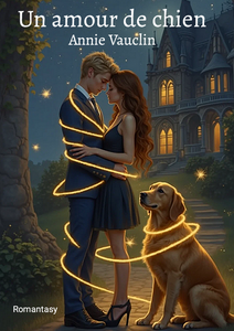 Un Amour de Chien