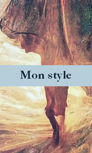 Mon Style