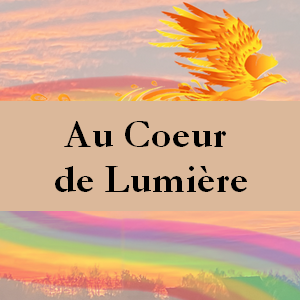 Au Cœur de Lumière