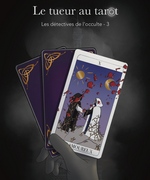 Tueur au tarot
