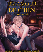 Un amour de chien
