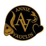 Un amour de chien