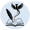 Logo Ava et ses livres